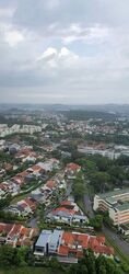 Blk 32 Ghim Moh Edge (Queenstown), HDB 4 Rooms #553467751